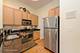 5318 N Ravenswood Unit 207, Chicago, IL 60640