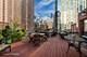 119 W Chestnut Unit 2E, Chicago, IL 60610