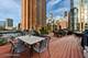 119 W Chestnut Unit 2E, Chicago, IL 60610