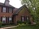 2116 Keim, Naperville, IL 60565