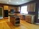 2116 Keim, Naperville, IL 60565