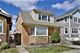 6512 N Natoma, Chicago, IL 60631