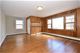 6512 N Natoma, Chicago, IL 60631