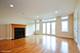 2942 N Lincoln Unit 2N, Chicago, IL 60657