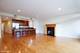 2942 N Lincoln Unit 2N, Chicago, IL 60657