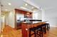 2942 N Lincoln Unit 2N, Chicago, IL 60657