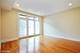 2942 N Lincoln Unit 2N, Chicago, IL 60657