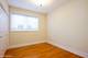 2942 N Lincoln Unit 2N, Chicago, IL 60657