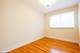 2942 N Lincoln Unit 2N, Chicago, IL 60657