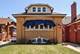 6860 Riverside, Berwyn, IL 60402