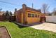 6860 Riverside, Berwyn, IL 60402