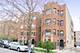 1614 W Columbia Unit 4, Chicago, IL 60626