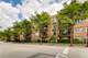 111 N Wheaton Unit 108, Wheaton, IL 60187