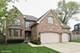 820 N Willow, Elmhurst, IL 60126