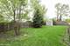 820 N Willow, Elmhurst, IL 60126