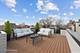 1836 N Marshfield, Chicago, IL 60622