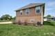 24547 S St Peters, Channahon, IL 60410