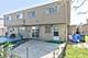 9316 Home, Des Plaines, IL 60016