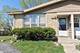 9316 Home, Des Plaines, IL 60016