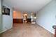 1022 Lakeland Unit 2AL, Wheeling, IL 60090