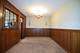 1022 Lakeland Unit 2AL, Wheeling, IL 60090