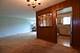 1022 Lakeland Unit 2AL, Wheeling, IL 60090