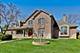 1766 Lee, Des Plaines, IL 60018