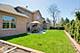 1766 Lee, Des Plaines, IL 60018