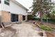 9052 N Grace, Niles, IL 60714