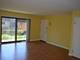 9714 Bianco Unit D, Des Plaines, IL 60016