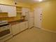 9714 Bianco Unit D, Des Plaines, IL 60016