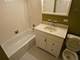 9714 Bianco Unit D, Des Plaines, IL 60016