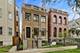 1220 W Henderson, Chicago, IL 60657