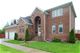 9649 Gage, Franklin Park, IL 60131