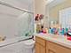 4046 N Clark Unit A, Chicago, IL 60613