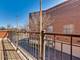 4046 N Clark Unit A, Chicago, IL 60613