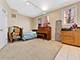 4046 N Clark Unit A, Chicago, IL 60613