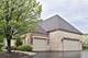 5N612 W Lakeview, St. Charles, IL 60175