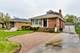 470 E Butterfield, Elmhurst, IL 60126