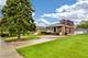 470 E Butterfield, Elmhurst, IL 60126