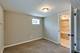 470 E Butterfield, Elmhurst, IL 60126