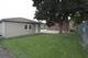 470 E Butterfield, Elmhurst, IL 60126