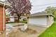 470 E Butterfield, Elmhurst, IL 60126