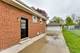 470 E Butterfield, Elmhurst, IL 60126