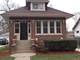 10041 S Charles, Chicago, IL 60643