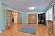 311 N Macarthur, Mount Prospect, IL 60056