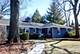 311 N Macarthur, Mount Prospect, IL 60056