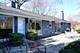 311 N Macarthur, Mount Prospect, IL 60056