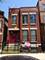 1927 N Wolcott Unit 2, Chicago, IL 60622