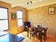 1927 N Wolcott Unit 2, Chicago, IL 60622